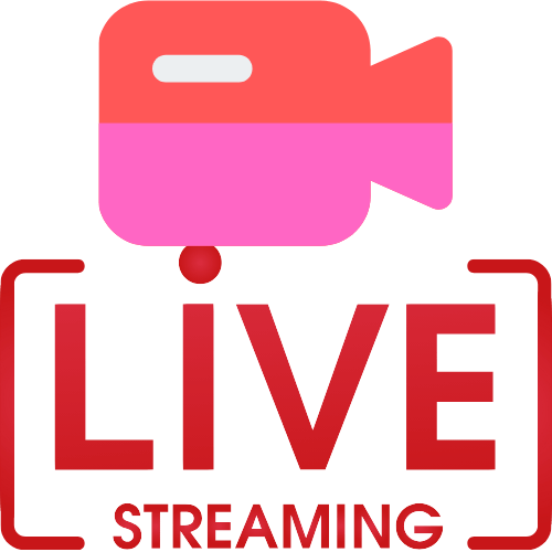 Busty Webcam Nude